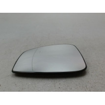 GLACE RETROVISEUR EXT G RENAULT SCENIC MONOSP. III Phase 3 2013-...