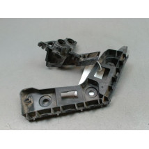 SUPPORT PARE-CHOC ARD VOLKSWAGEN GOLF VII Phase 1 (5G) 2012-...