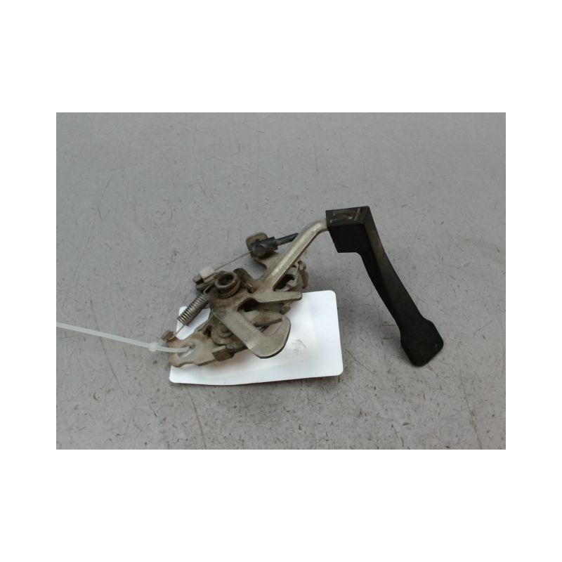 SERRURE CAPOT PEUGEOT 5008 MONOSP. I Phase 1 2009-2013