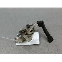 SERRURE CAPOT PEUGEOT 5008 MONOSP. I Phase 1 2009-2013