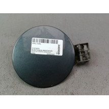 VOLET DE TRAPPE CARBURANT OPEL KARL