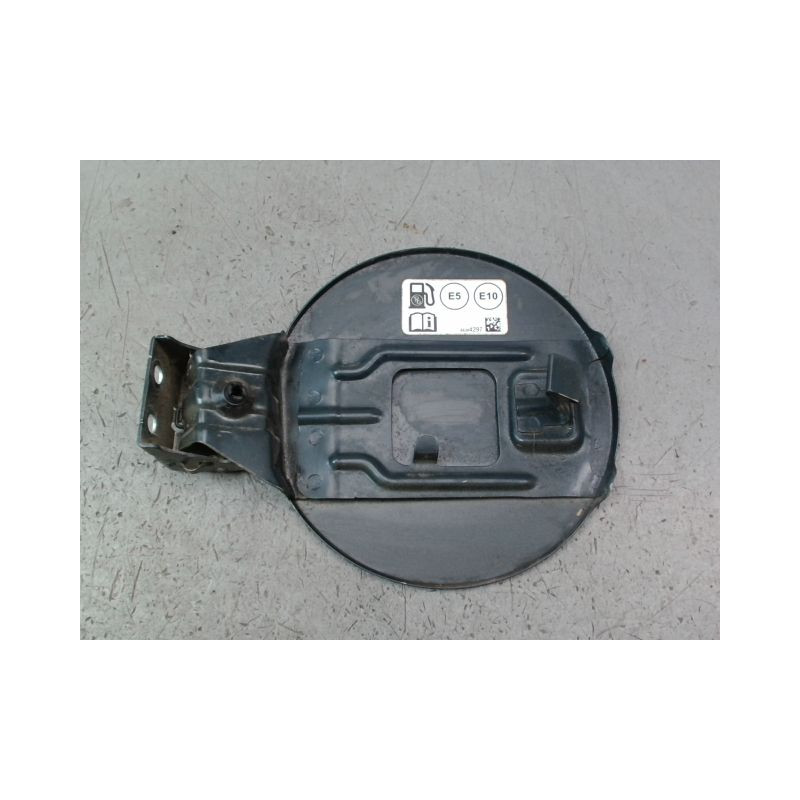 VOLET DE TRAPPE CARBURANT OPEL KARL