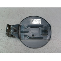 VOLET DE TRAPPE CARBURANT OPEL KARL