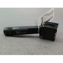 COMMANDE CLIGNOTANT OPEL KARL