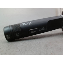 COMMANDE CLIGNOTANT OPEL KARL