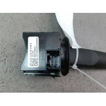 COMMANDE CLIGNOTANT OPEL KARL
