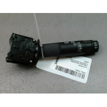 COMMANDE ESSUIE GLACE OPEL KARL