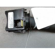 COMMANDE ESSUIE GLACE OPEL KARL