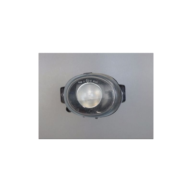 PHARE ANTIBROUILLARD AVANT DROIT SEAT LEON 2000-2006