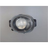 PHARE ANTIBROUILLARD AVANT DROIT SEAT LEON 2000-2006
