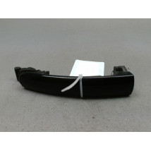 POIGNEE EXTERIEURE PORTE AVANT DROIT VOLKSWAGEN POLO V Phase 1 (6R) 2009-...