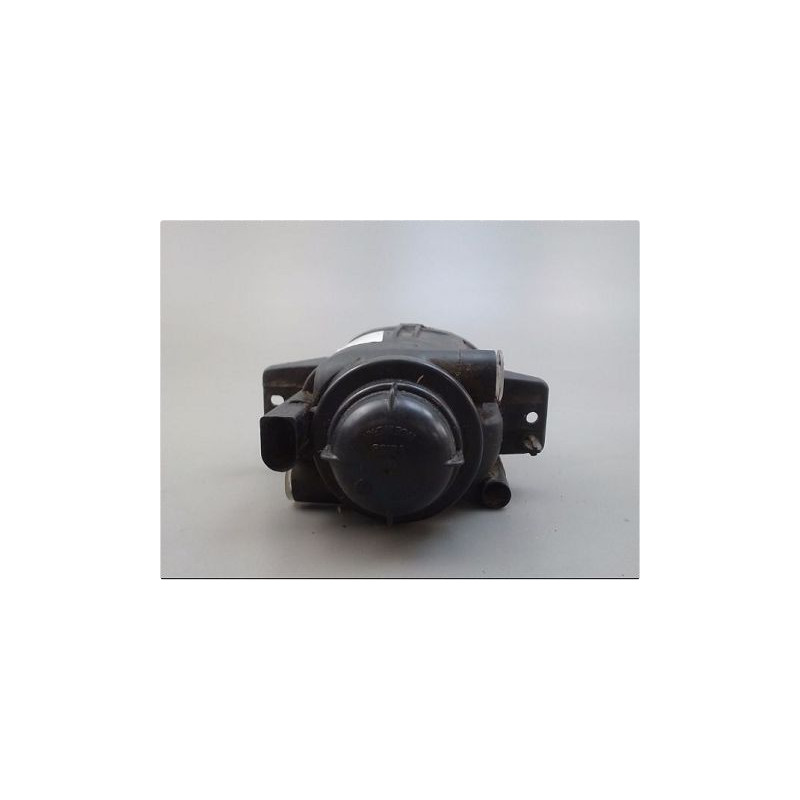 PHARE ANTIBROUILLARD AVANT DROIT SEAT LEON 2000-2006