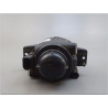 PHARE ANTIBROUILLARD AVANT DROIT SEAT LEON 2000-2006