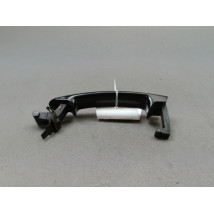 POIGNEE EXTERIEURE PORTE AVANT DROIT VOLKSWAGEN POLO V Phase 1 (6R) 2009-...