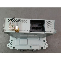 AUTORADIO VOLKSWAGEN POLO V Phase 1 (6R) 2009-...