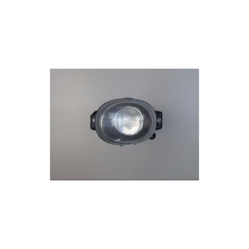 PHARE ANTIBROUILLARD AVANT GAUCHE SEAT LEON 2000-2006