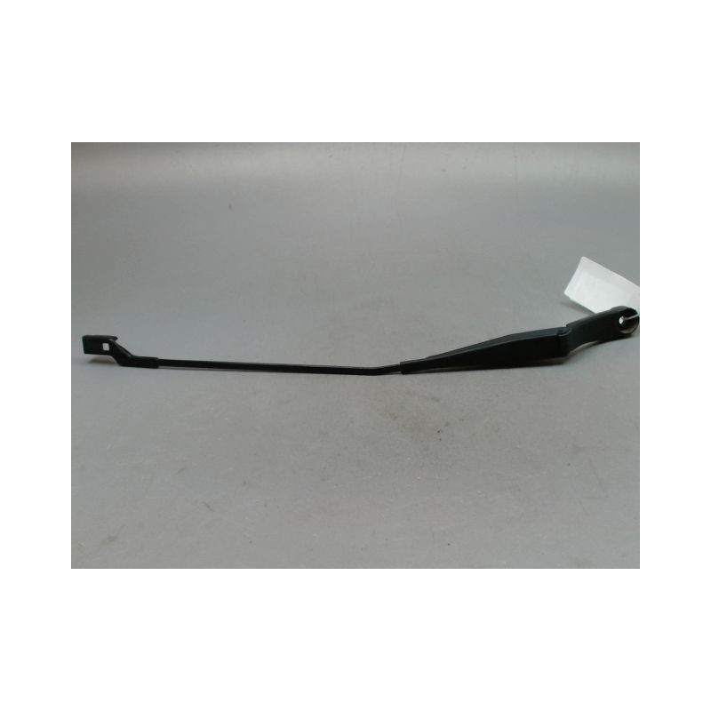 BRAS ESSUIE-GLACE AVANT DROIT PEUGEOT 308 2011-