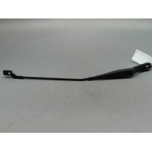BRAS ESSUIE-GLACE AVANT DROIT PEUGEOT 308 2011-