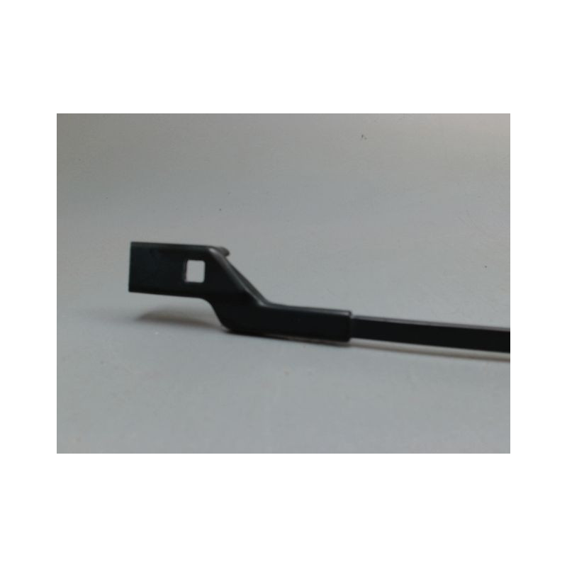 BRAS ESSUIE-GLACE AVANT DROIT PEUGEOT 308 2011-