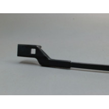 BRAS ESSUIE-GLACE AVANT DROIT PEUGEOT 308 2011-
