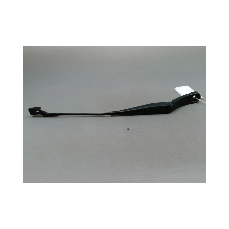 BRAS ESSUIE-GLACE AVANT GAUCHE PEUGEOT 308 2011-