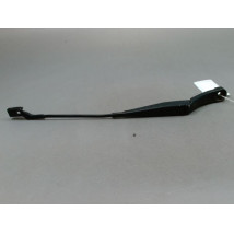 BRAS ESSUIE-GLACE AVANT GAUCHE PEUGEOT 308 2011-