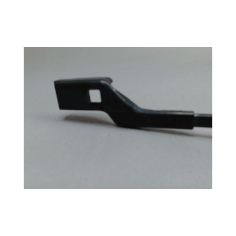 BRAS ESSUIE-GLACE AVANT GAUCHE PEUGEOT 308 2011-