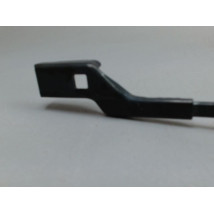 BRAS ESSUIE-GLACE AVANT GAUCHE PEUGEOT 308 2011-