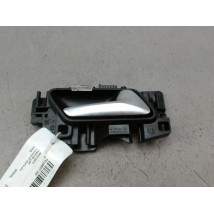POIGNEE INTERIEURE PORTE AVANT DROIT PEUGEOT 308 2011-