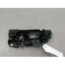 POIGNEE INTERIEURE PORTE AVANT DROIT PEUGEOT 308 2011-