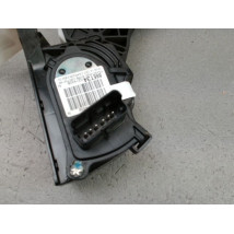 PEDALE ACCELERATEUR PEUGEOT 308 2011-