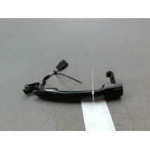 POIGNEE EXTERIEURE PORTE AVANT GAUCHE RENAULT CAPTUR Phase 1 2013-...