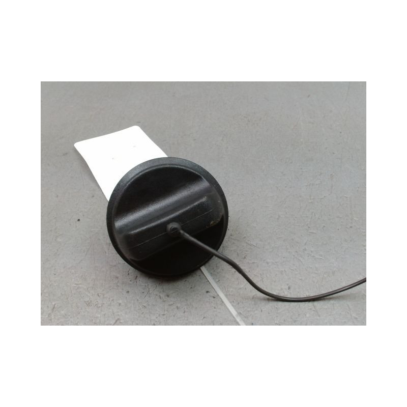 BOUCHON RESERVOIR A CARBURANT RENAULT CAPTUR Phase 1 2013-...