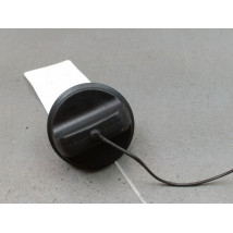 BOUCHON RESERVOIR A CARBURANT RENAULT CAPTUR Phase 1 2013-...