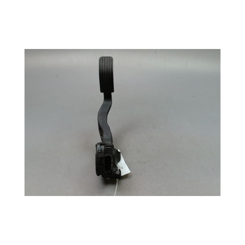 PEDALE ACCELERATEUR CITROEN C3 II Phase 2 (A51) 2013-2016