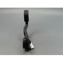 PEDALE ACCELERATEUR CITROEN C3 II Phase 2 (A51) 2013-2016