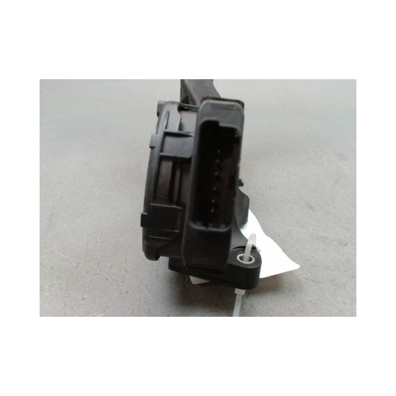 PEDALE ACCELERATEUR CITROEN C3 II Phase 2 (A51) 2013-2016