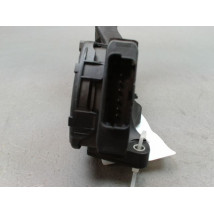 PEDALE ACCELERATEUR CITROEN C3 II Phase 2 (A51) 2013-2016