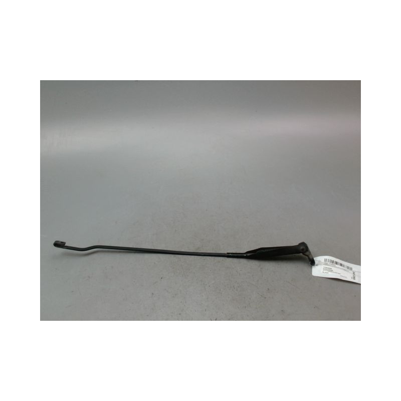 BRAS ESSUIE-GLACE AVANT DROIT OPEL CORSA III Phase 2 (C) 2003-2006