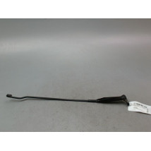 BRAS ESSUIE-GLACE AVANT DROIT OPEL CORSA III Phase 2 (C) 2003-2006
