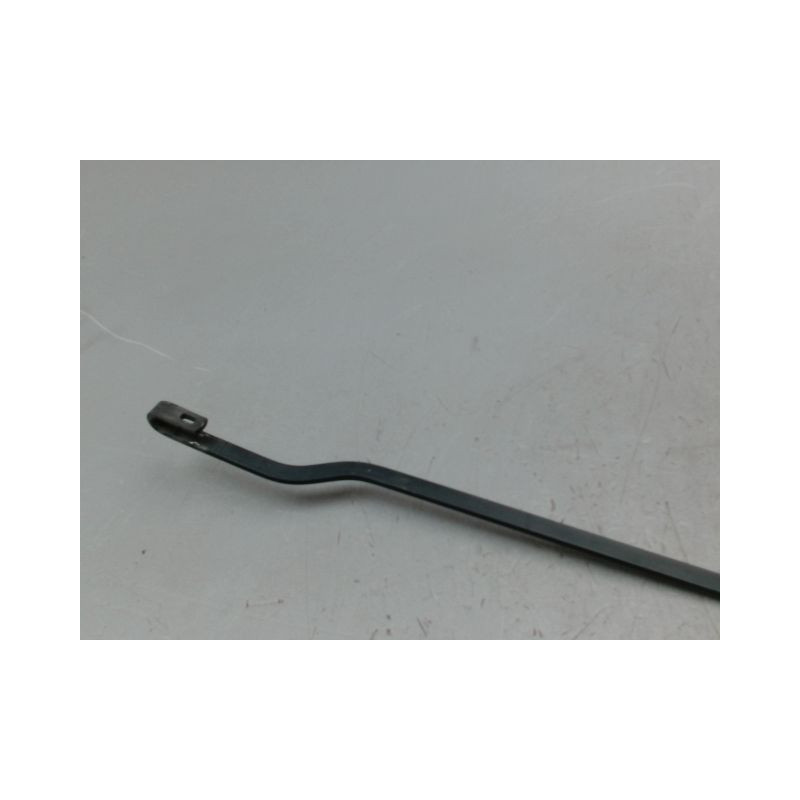 BRAS ESSUIE-GLACE AVANT DROIT OPEL CORSA III Phase 2 (C) 2003-2006