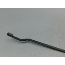BRAS ESSUIE-GLACE AVANT DROIT OPEL CORSA III Phase 2 (C) 2003-2006