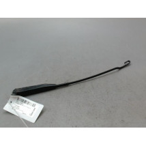 BRAS ESSUIE-GLACE AVANT GAUCHE OPEL CORSA III Phase 2 (C) 2003-2006
