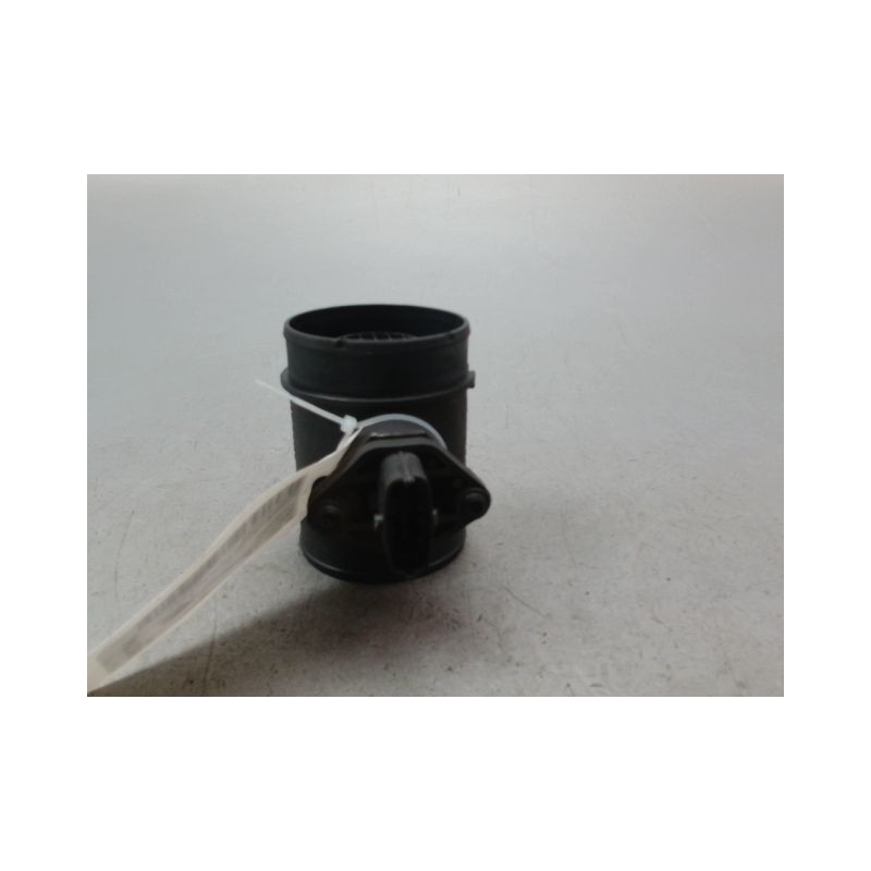 DEBITMETRE AIR OPEL CORSA III Phase 2 (C) 2003-2006