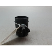 DEBITMETRE AIR OPEL CORSA III Phase 2 (C) 2003-2006