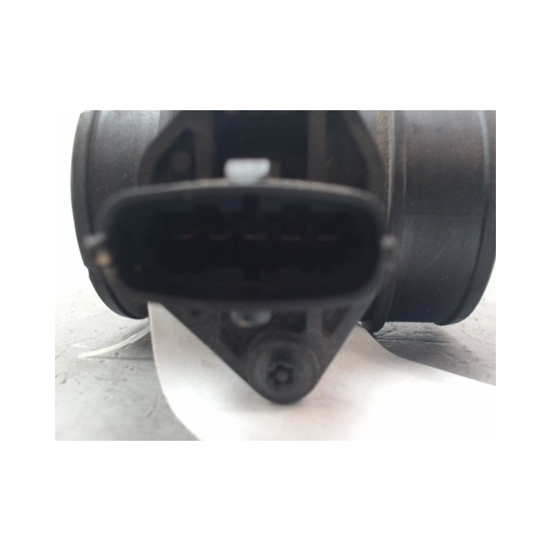DEBITMETRE AIR OPEL CORSA III Phase 2 (C) 2003-2006