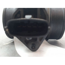 DEBITMETRE AIR OPEL CORSA III Phase 2 (C) 2003-2006