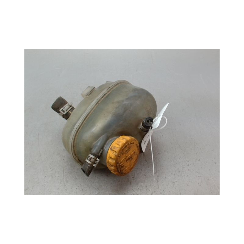 VASE EXPANSION OPEL CORSA III Phase 2 (C) 2003-2006