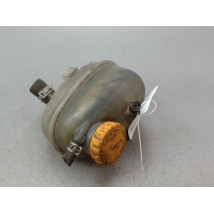 VASE EXPANSION OPEL CORSA III Phase 2 (C) 2003-2006