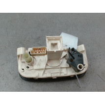 COMMANDE DE CHAUFFAGE OPEL CORSA III Phase 2 (C) 2003-2006